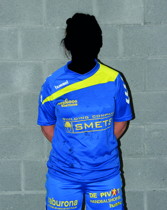 An-Sofie Goris